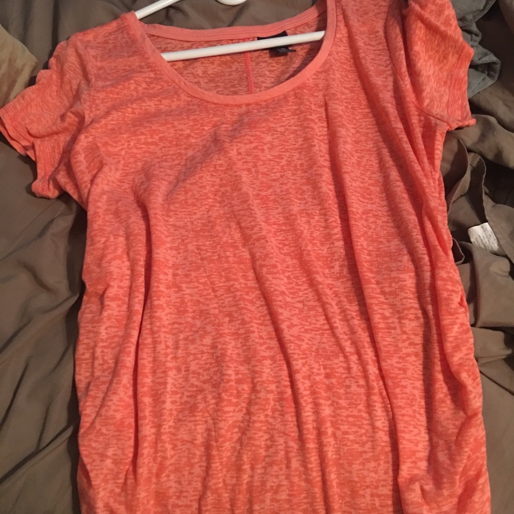 Maternity Top